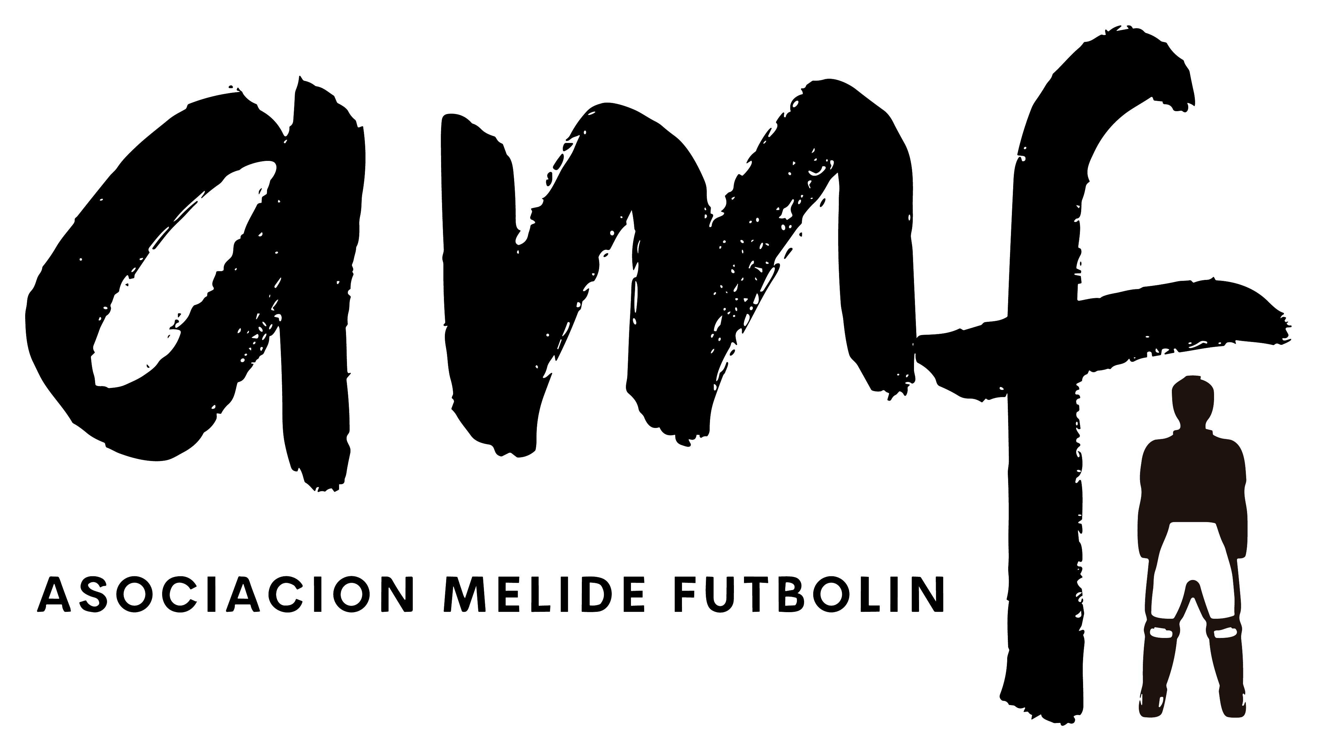 AMF