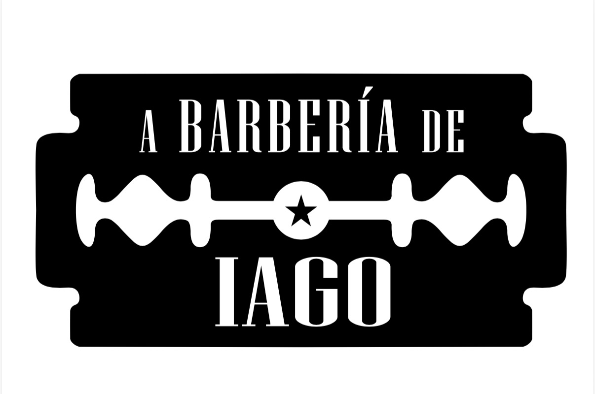 A Barbería de Iago