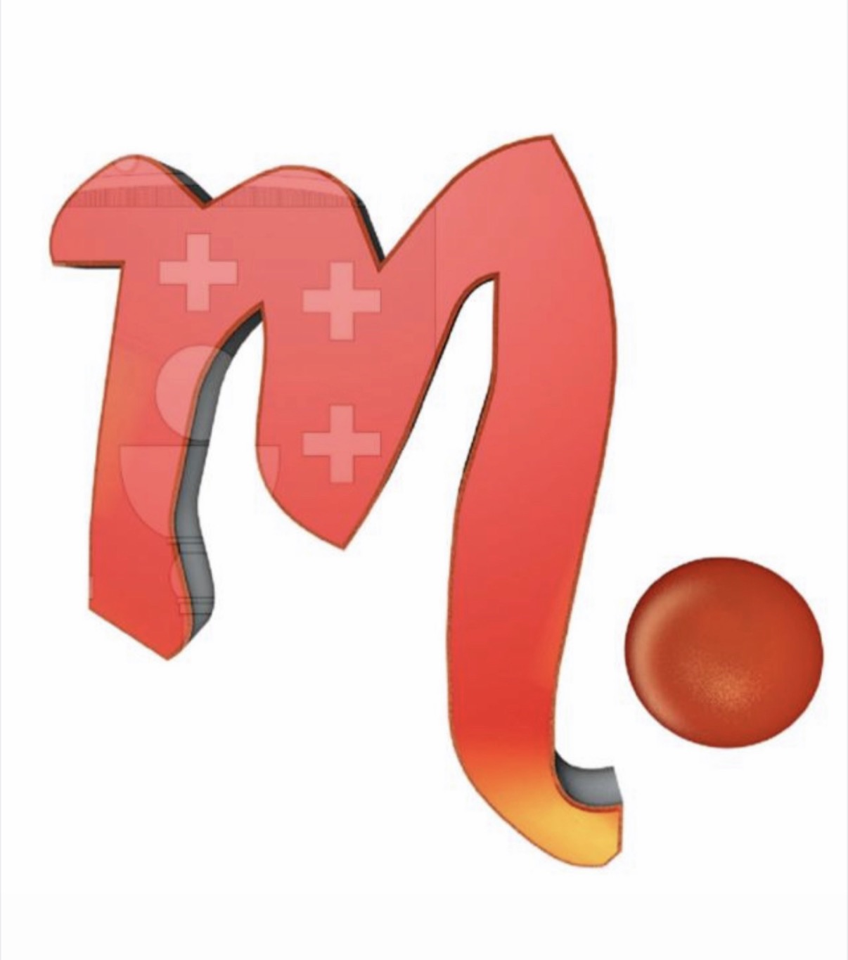 M de Melide